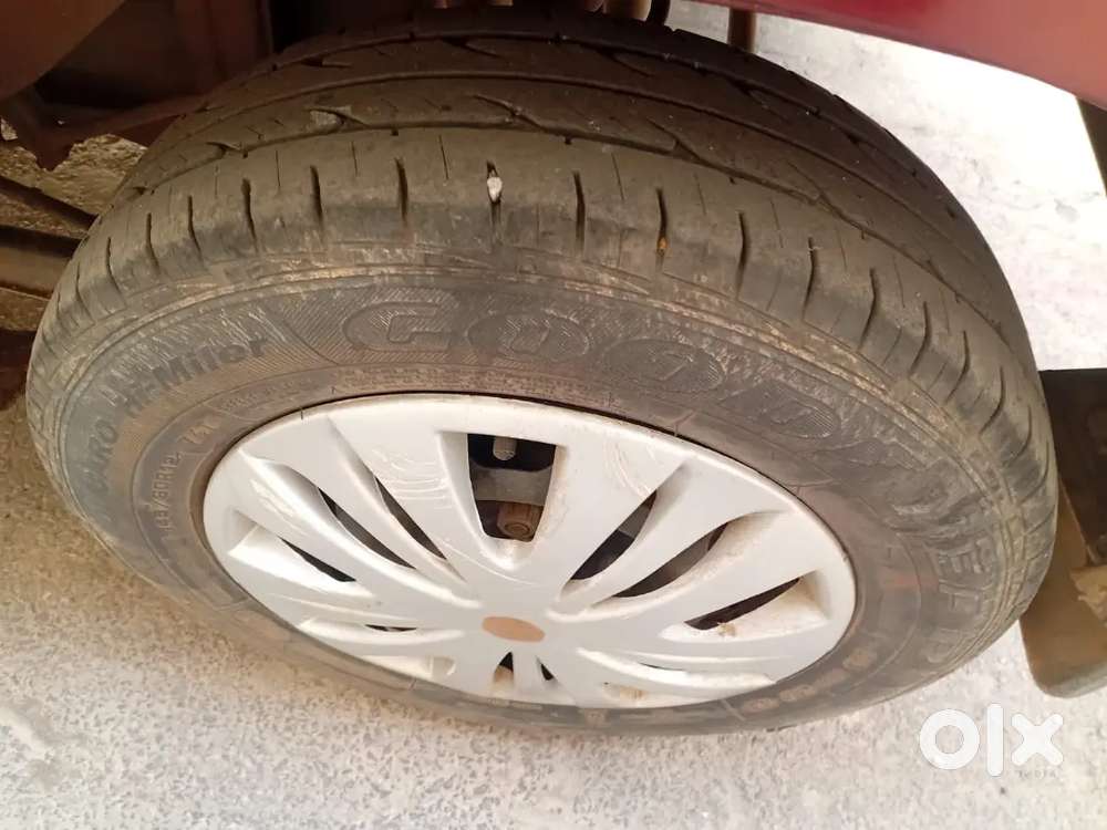 Maruti Suzuki Alto 800