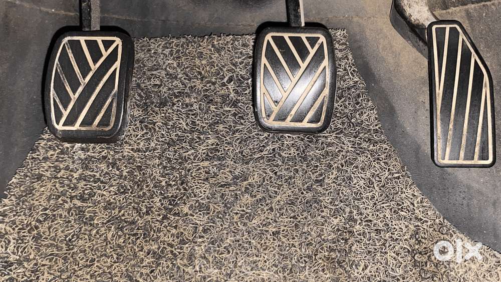 Maruti Suzuki Celerio Cng Vxi Optional, 2019, Cng & Hybrids