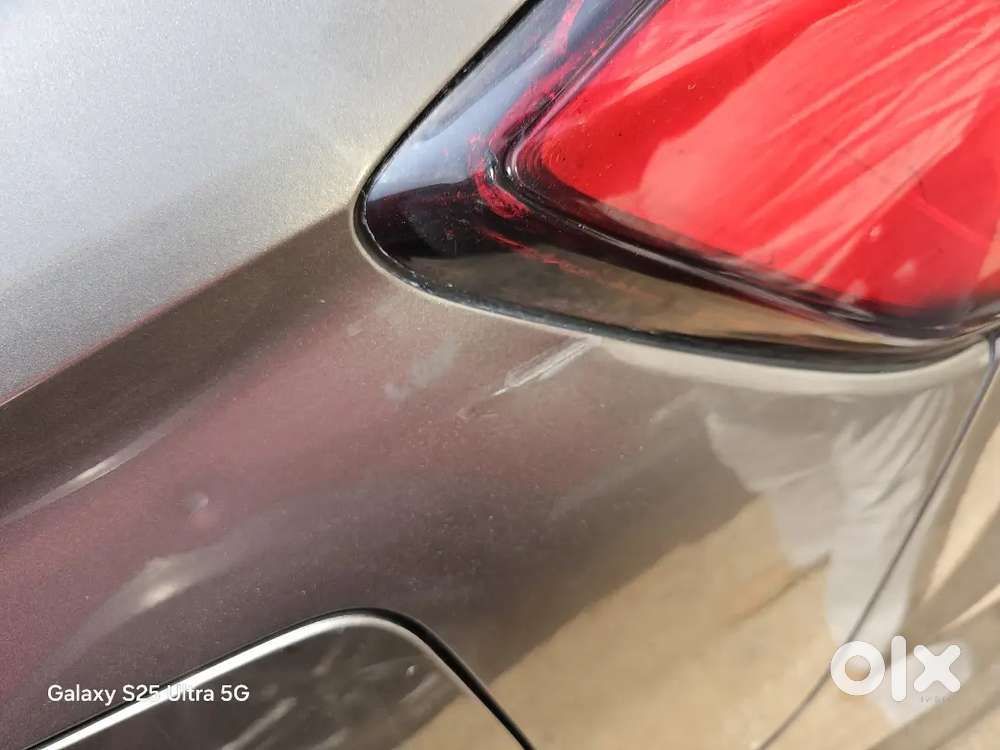 Good Condition,accident No,tyers 80%,battery New,keys 1ac Good Working