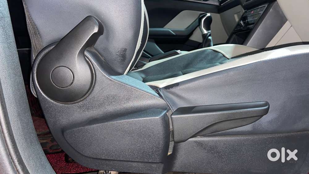 Volkswagen Taigun 1.0 Tsi Topline, 2022, Petrol