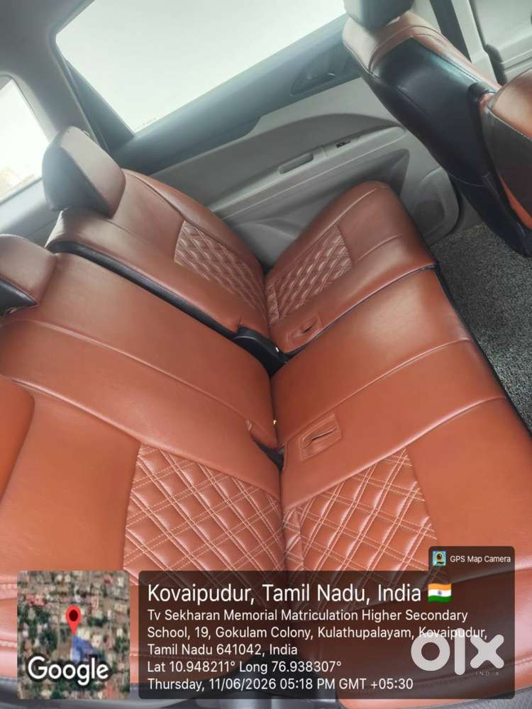 Marazzo For Sale With Very Good Condition