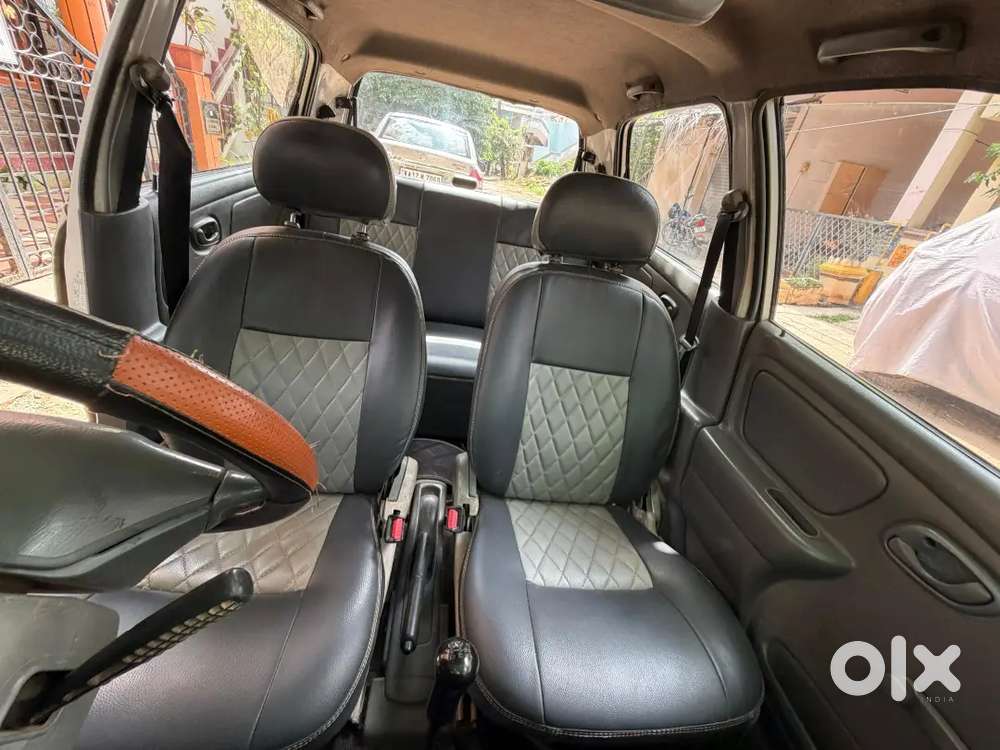 Alto Std For Sale