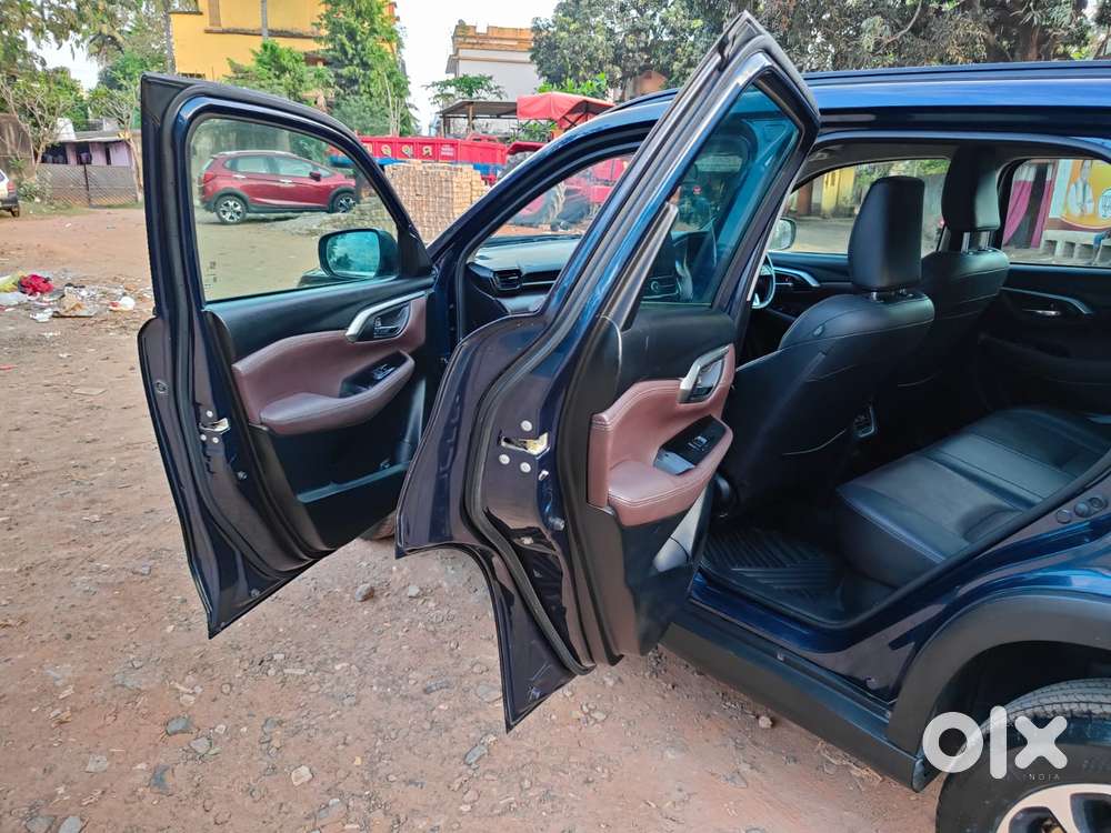 Maruti Suzuki Grand Vitara 1.5 Alpha Smart Hybrid Allgrip, 2022, Pet..