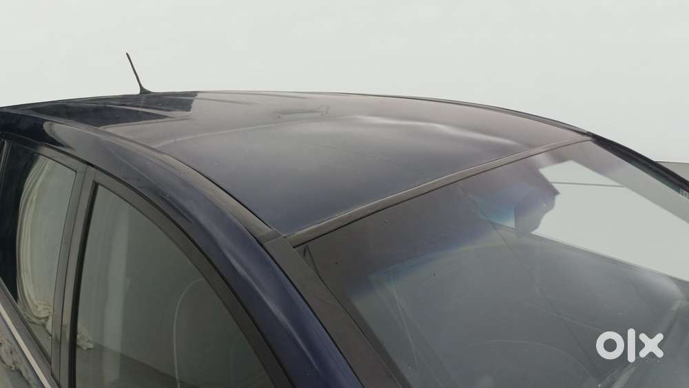 Tata Hexa Xma, 2018, Diesel