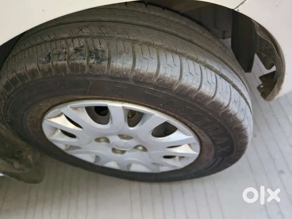 Hyundai I20 Diesel Manual 2011 3rd