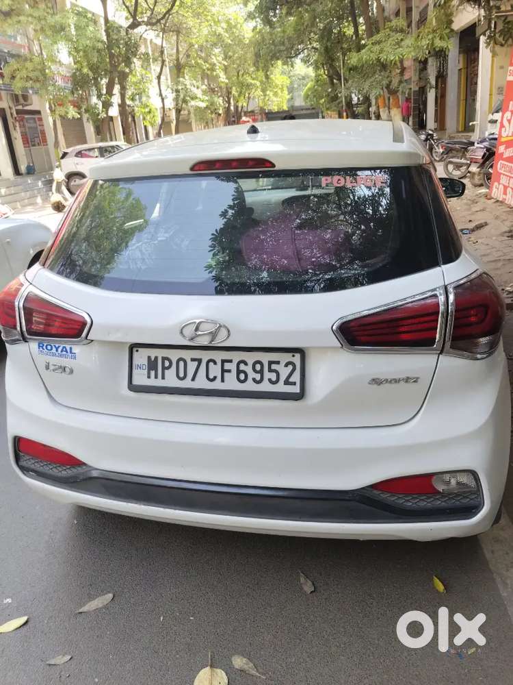 Very Good Condition  Showroom  Full Car Inspection Verified