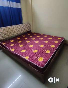 Wooden Bed Cloth at Rs 30000/carton, Najafgarh, Delhi