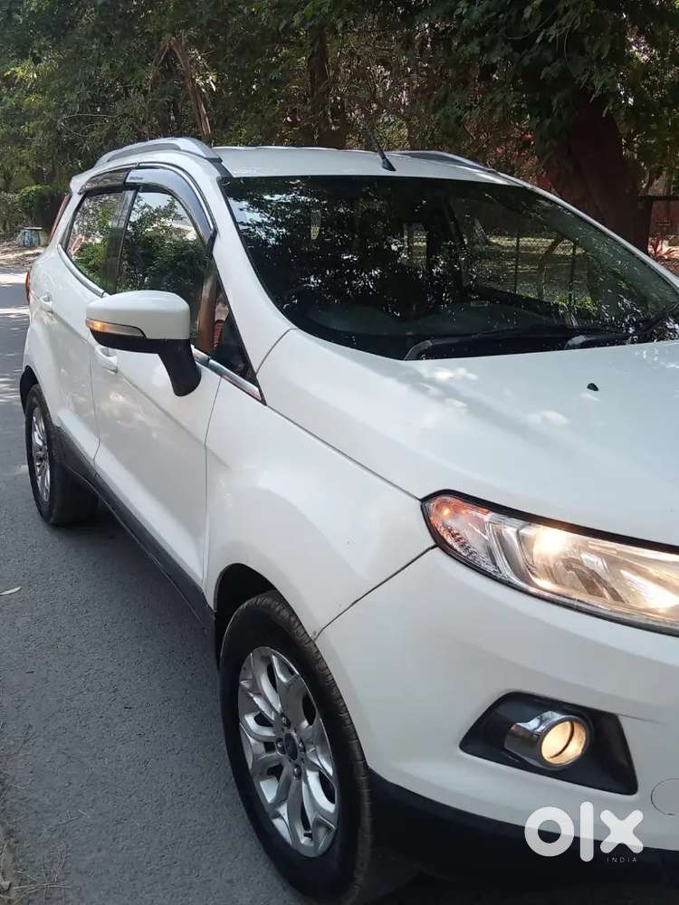 Titanium Diesel Push Start Fully Insured New Tyres Never Accirdent