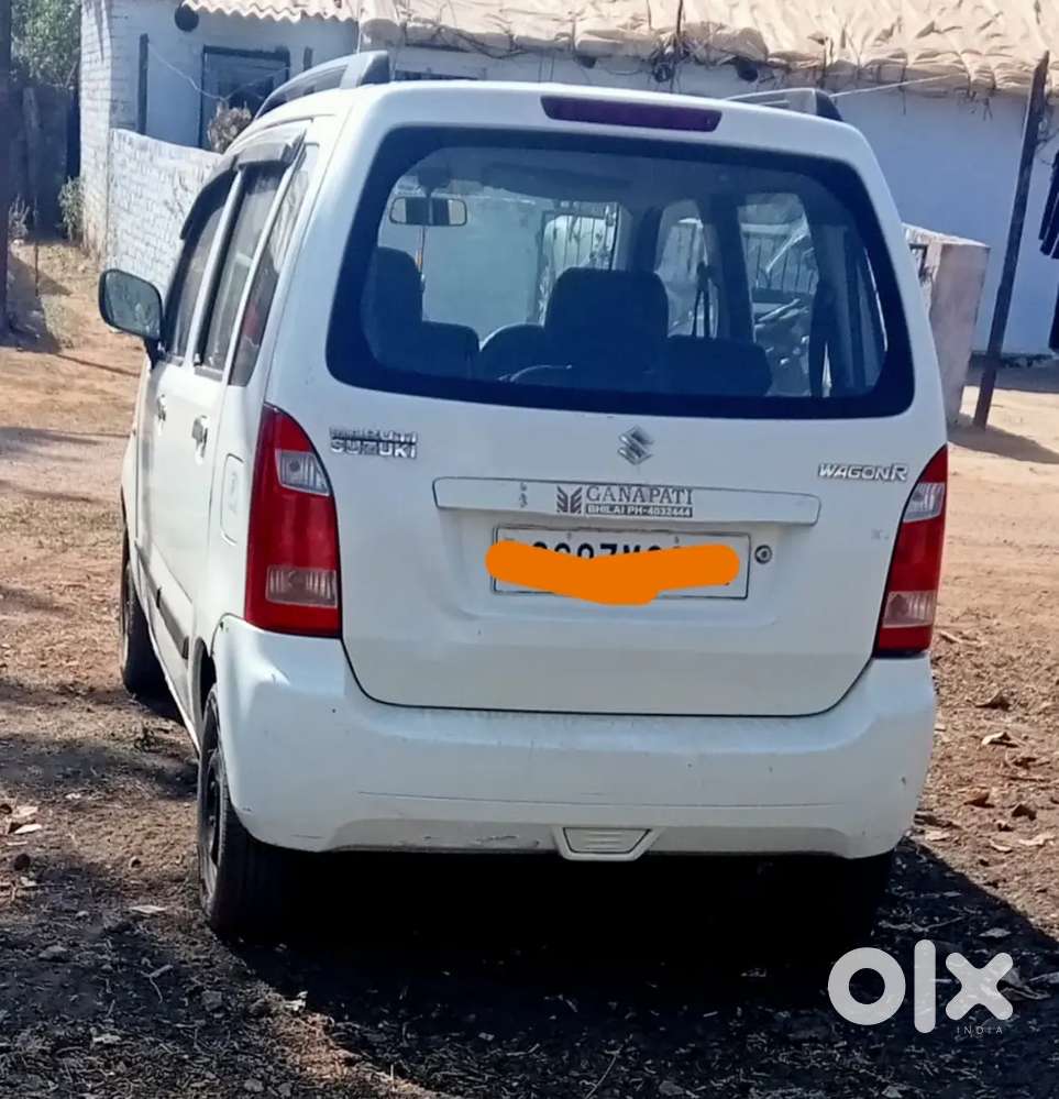 Smooth Enjan Gadi Me Koi Kaam Ni H