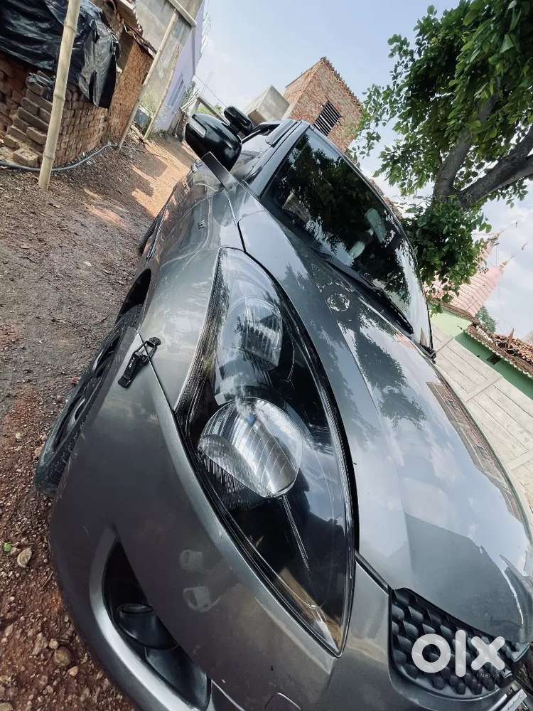 Argent For Sale My Car Money Problem