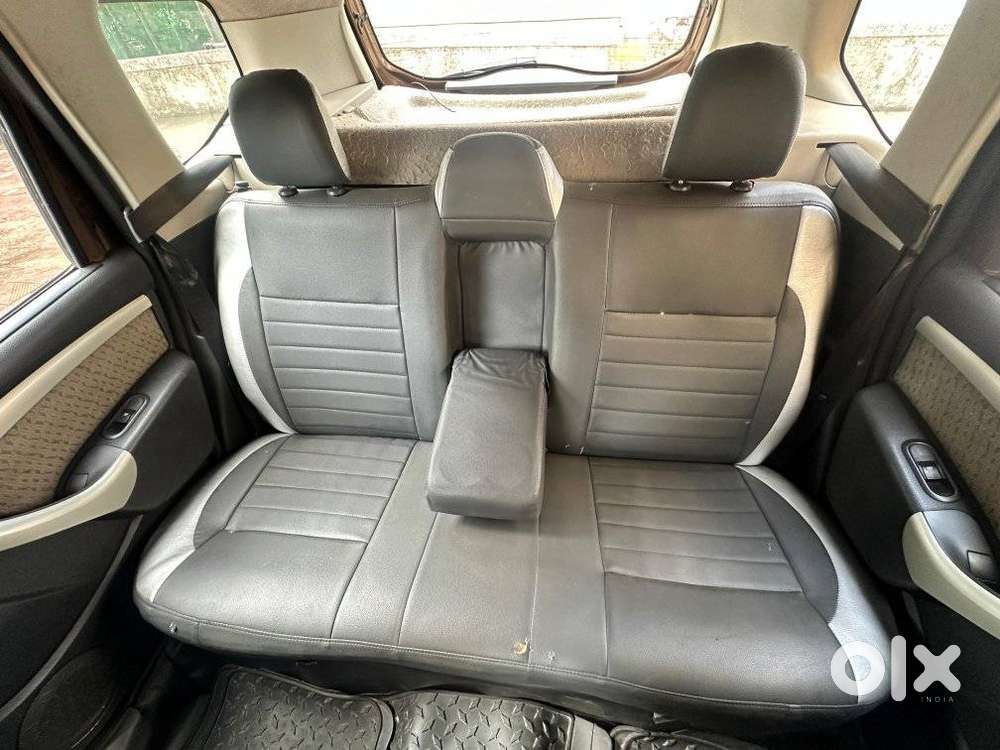 Renault Duster 85ps Diesel Rxl, 2013, Diesel