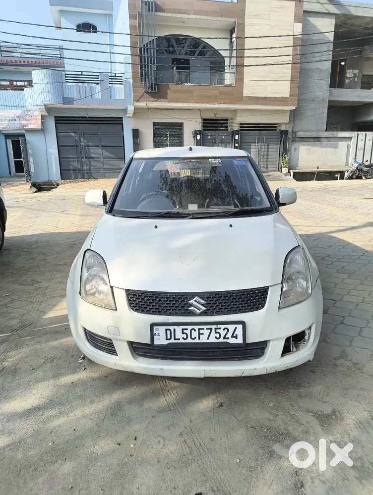 Bahut Bdiya Gaadi H