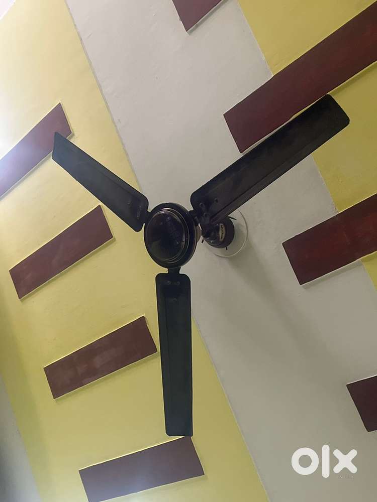 Khaitan Fan for Sale &ndash; Good Condition