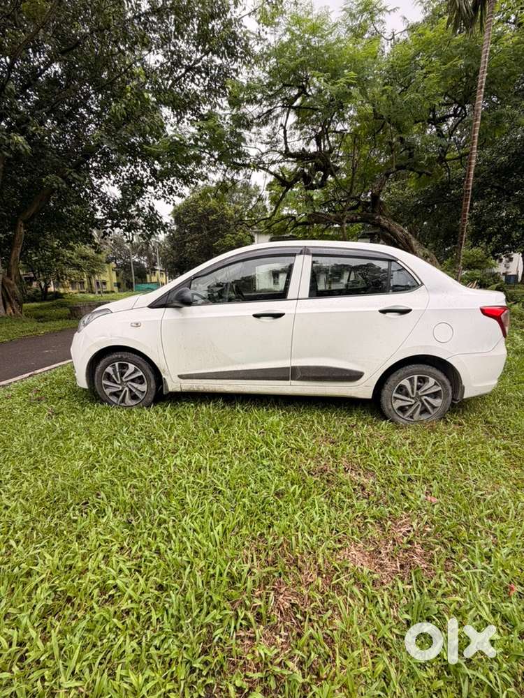 Hyundai Diesel Manual 2018
