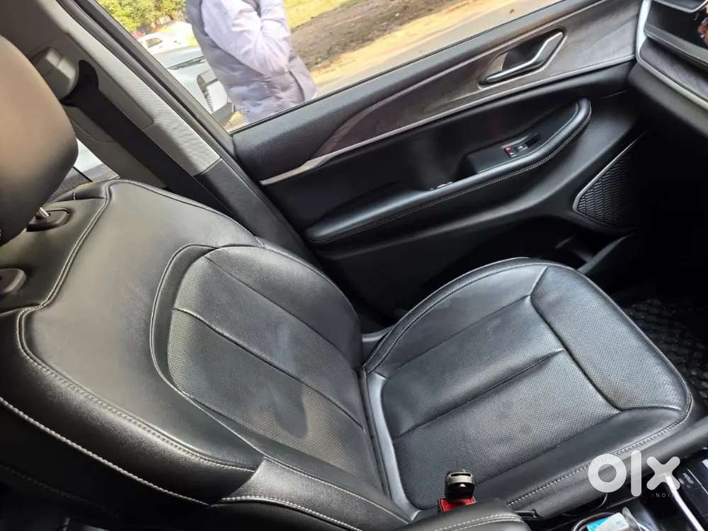 Jeep Grand Cherokee 2022 Limited