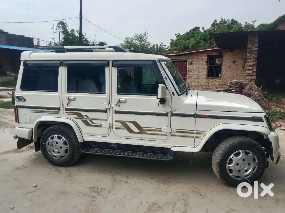 Scorpio Lena Hai