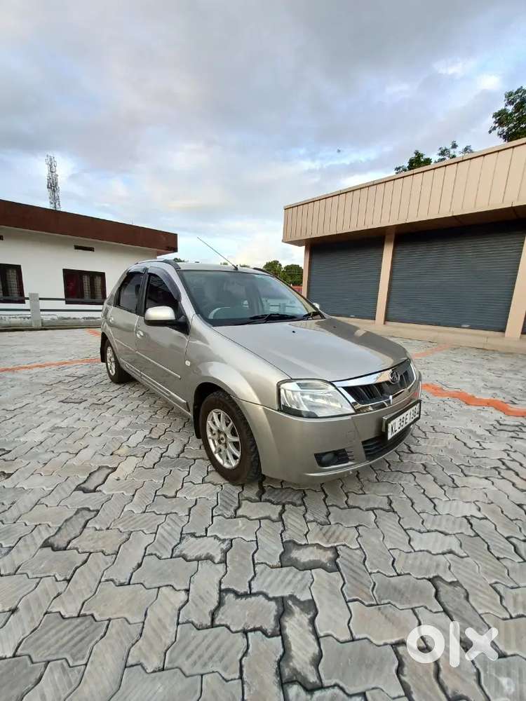 2012 Verito D6. Good Condition With 21+mileage.