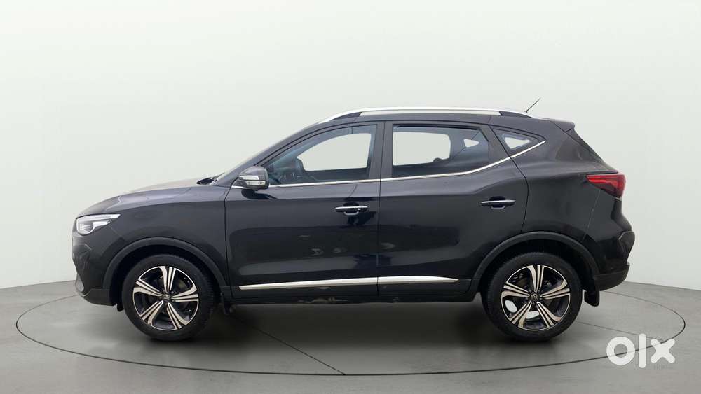 Mg Astor 1.5 Smart, 2022, Petrol