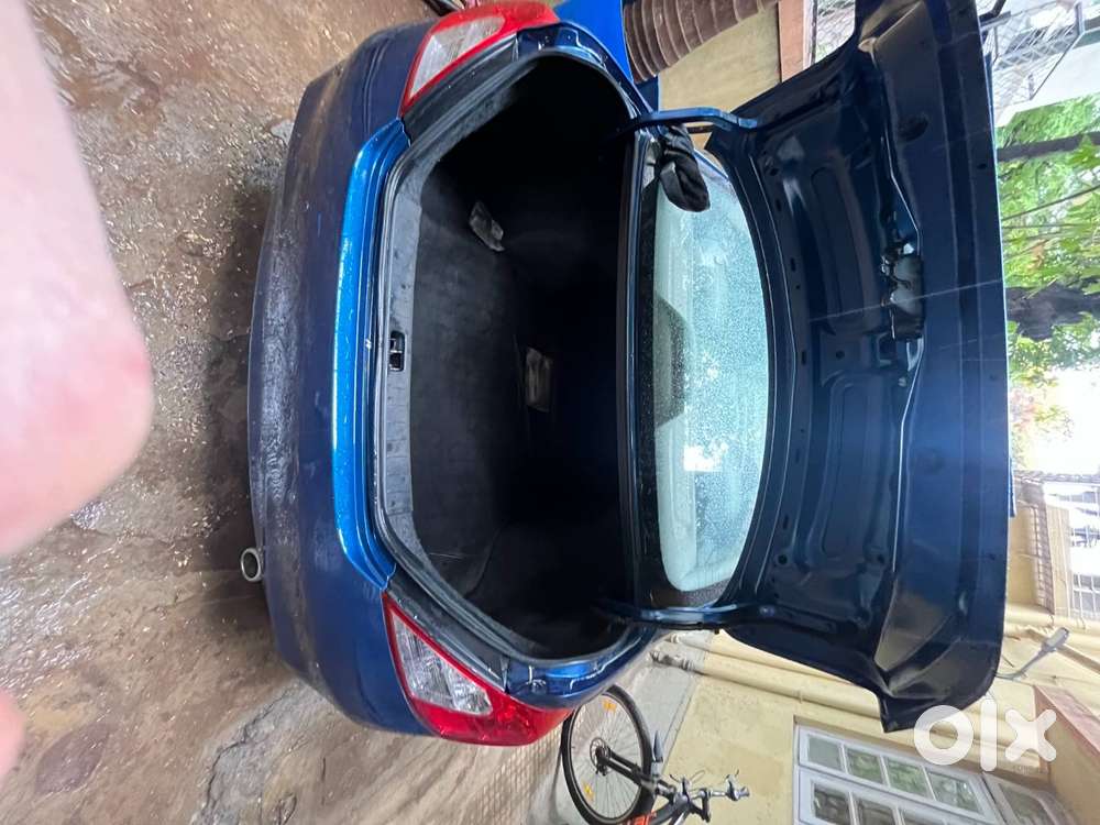 Nissan Sunny Excellent Condition For Sale
