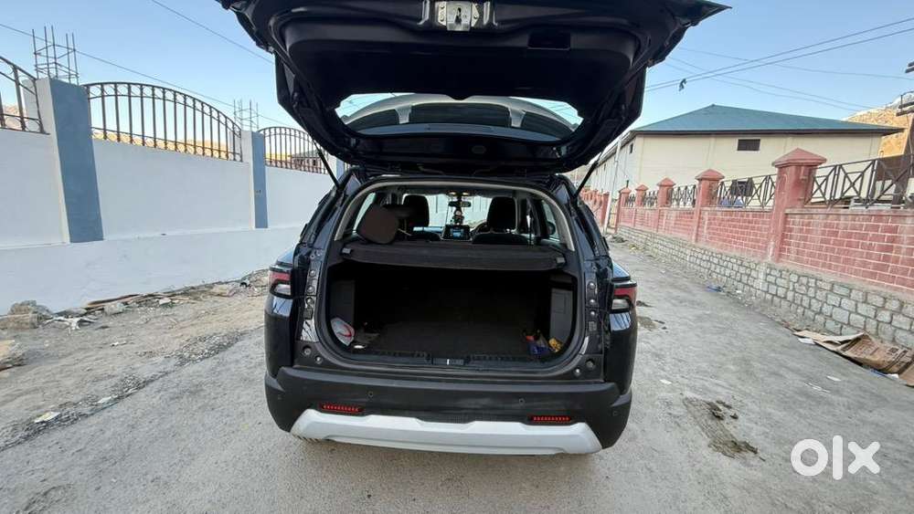 Maruti Suzuki Petrol 2025 15000 Driven