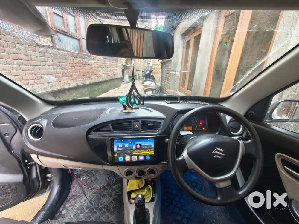 Maruti Suzuki 800 2023 Petrol 26000 Km Driven