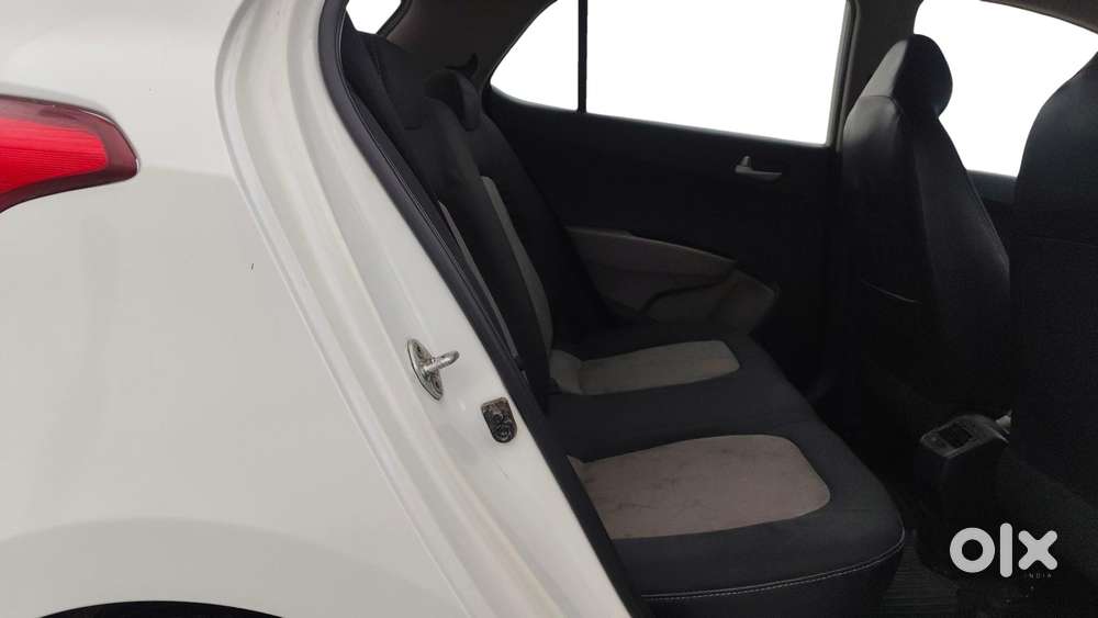 Hyundai Grand I10 Sportz 1.2 Kappa Vtvt, 2015, Petrol