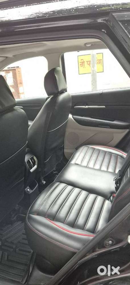 Kia Sonet Htx Plus At D, 2023, Diesel