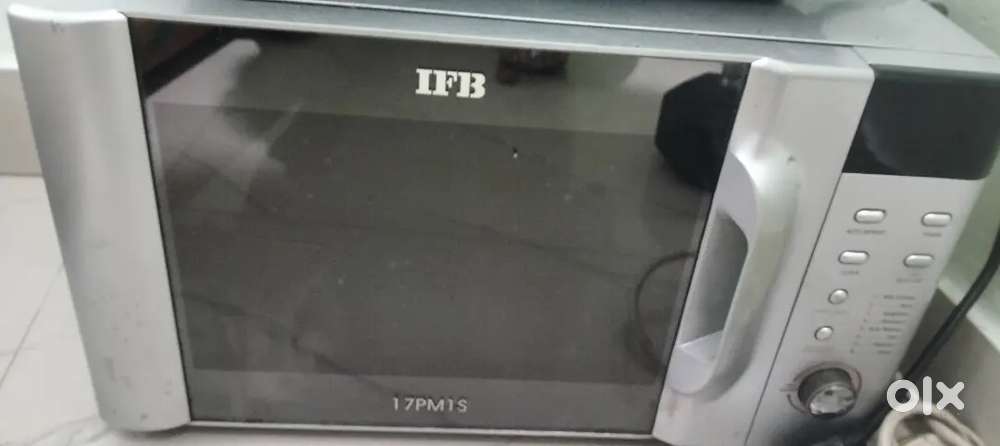 Ifb Oven sale