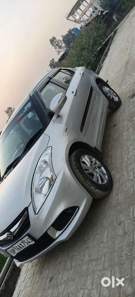 Argent Bechni Hai Peso Ki Jarurat Hai