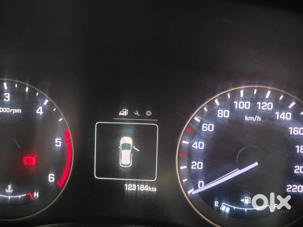 Hyundai I20 E Asta 1.4 Crdi, 2015, Diesel