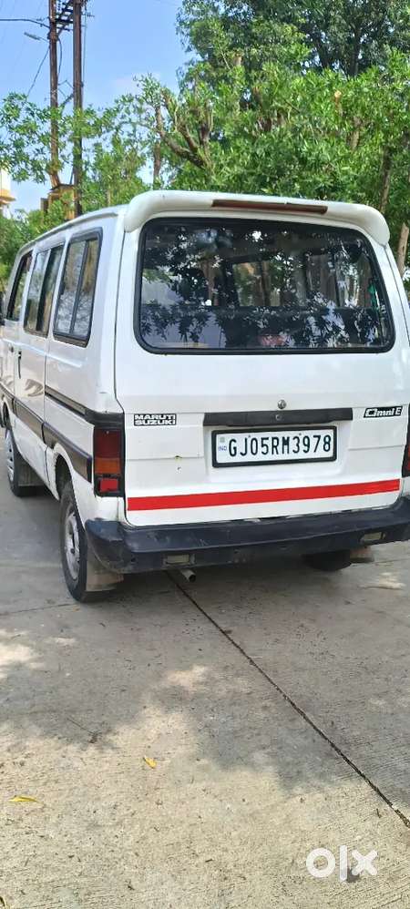 Manish Vasuniya