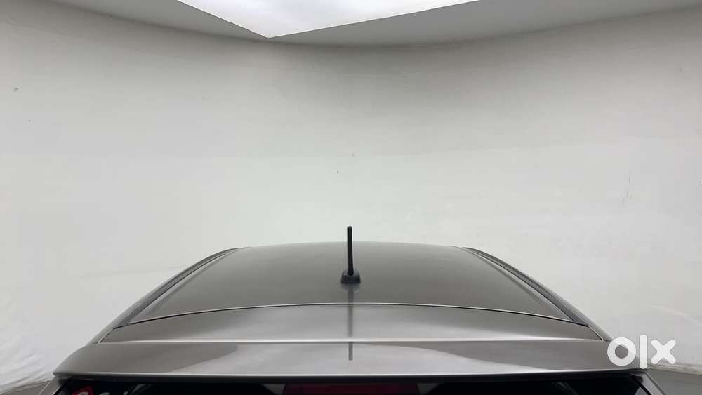 Maruti Suzuki Baleno 1.2 Zeta, 2020, Petrol