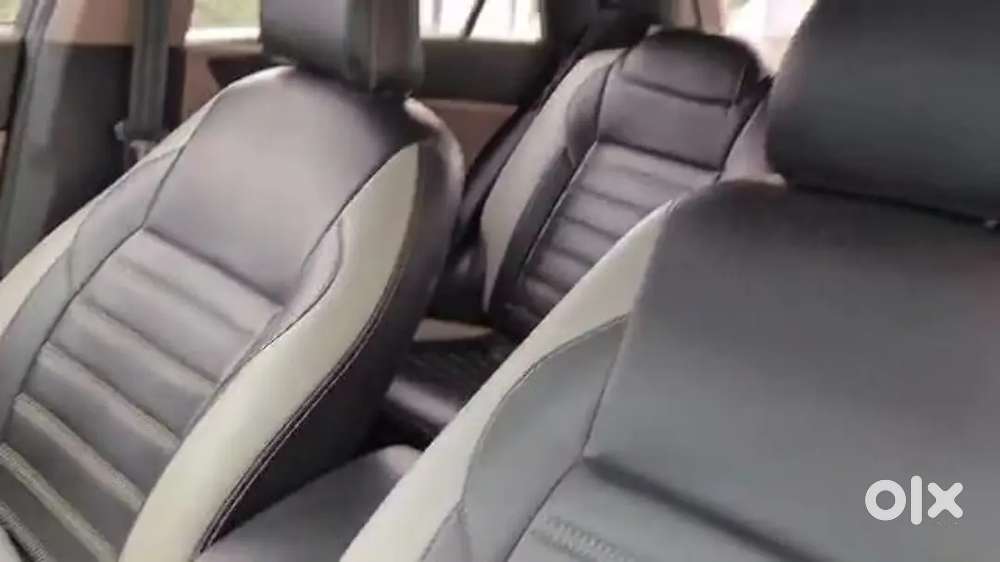 Hyundai I20 2016 Petrol Well Maintained