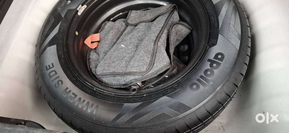 Hyundai Venue Sx Opt Diesel, 2019, Diesel