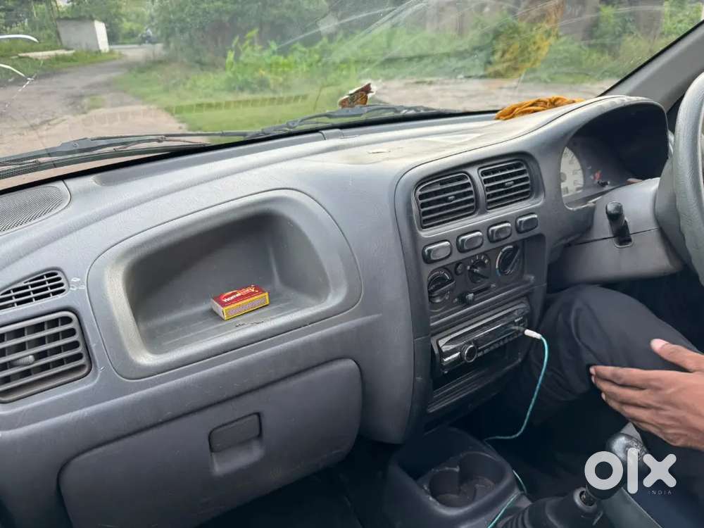 Maruti Suzuki Alto 2005 Lx All Paper Ok 2030 Tak