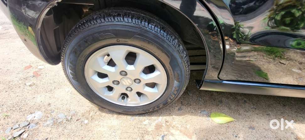 Maruti Suzuki A-star Zxi Optional, 2013, Petrol