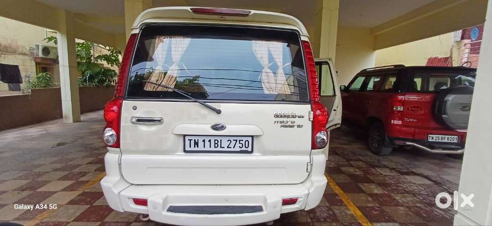 Auto Rain Sensor,auto Light Sensor,voice Assistance