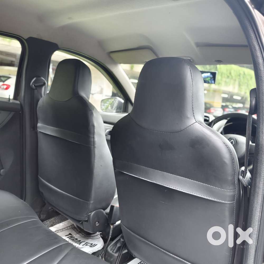 Renault Kwid Rxl, 2019, Petrol