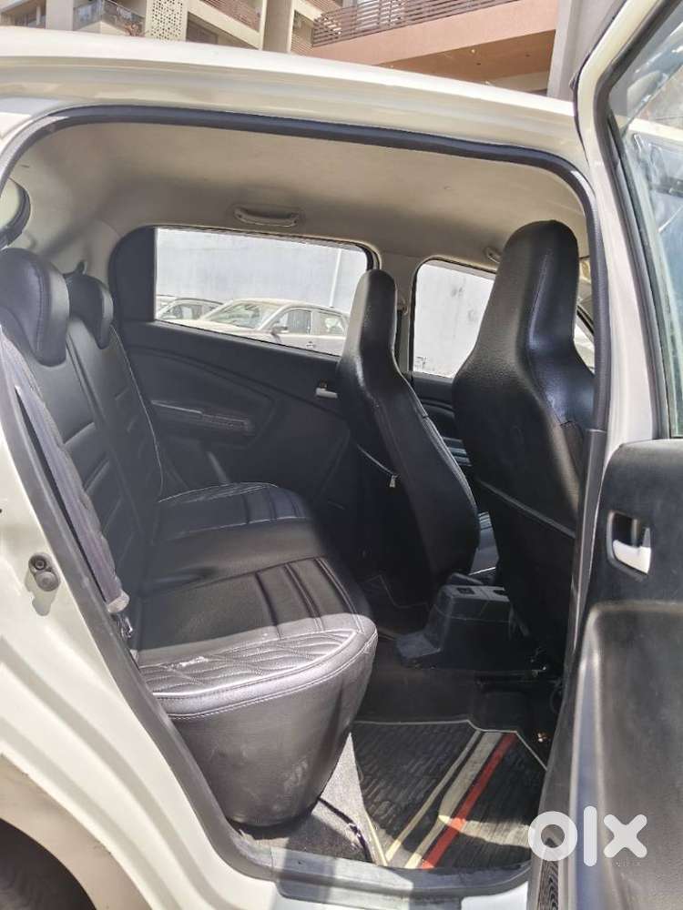 Maruti Suzuki Celerio 1.0 Zxi Mt, 2022, Petrol