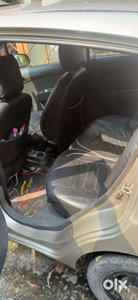 Chevrolet Beat Diesel 63000 Km Driven