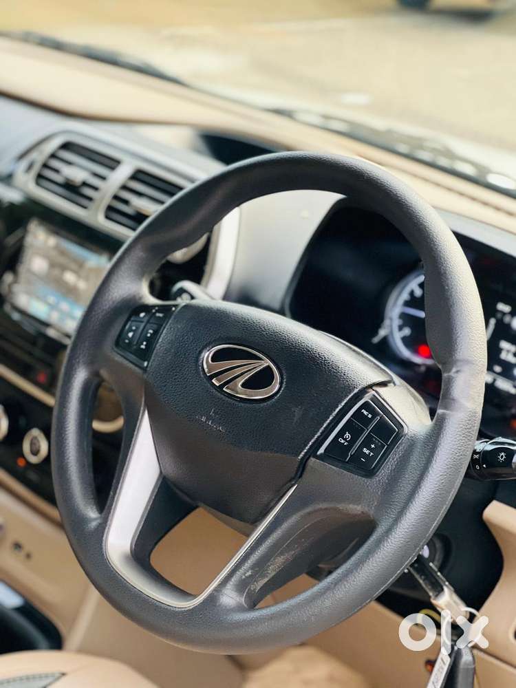 Mahindra Bolero Neo 1.5 N 10 R, 2022, Diesel