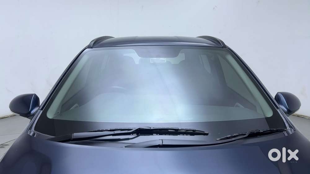 Hyundai Grand I10 Nios Sportz 1.2 Kappa Vtvt, 2023, Petrol