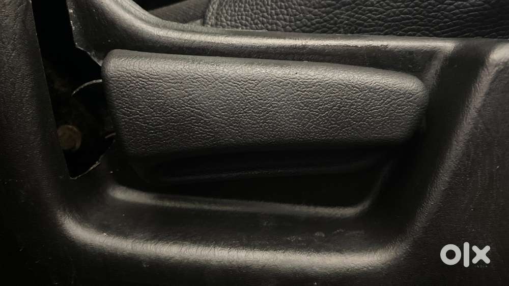 Maruti Suzuki Alto 800 0.8 Vxi (o), 2019, Petrol