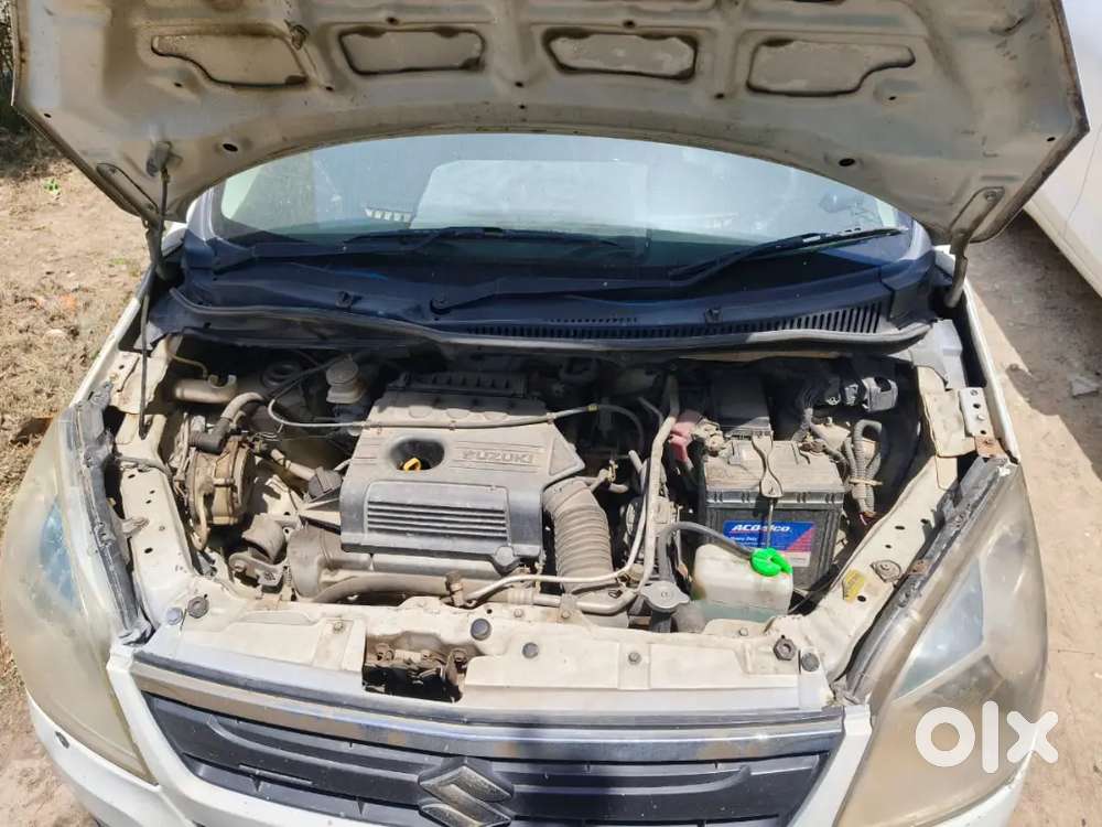 Good Condition All Ok Pepar New Battery Bly Noc