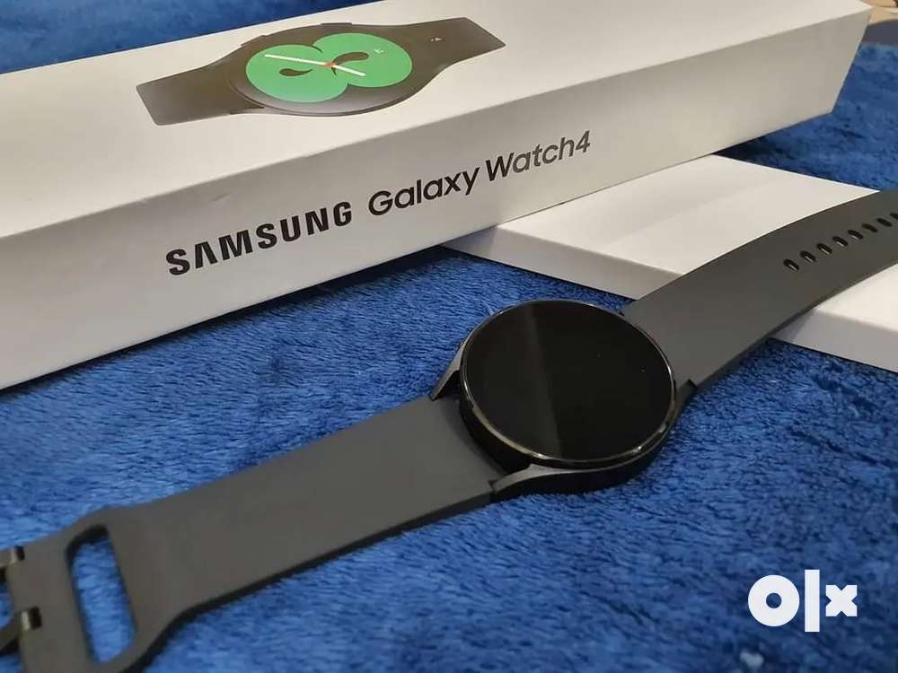 Samsung gear best sale s3 classic olx