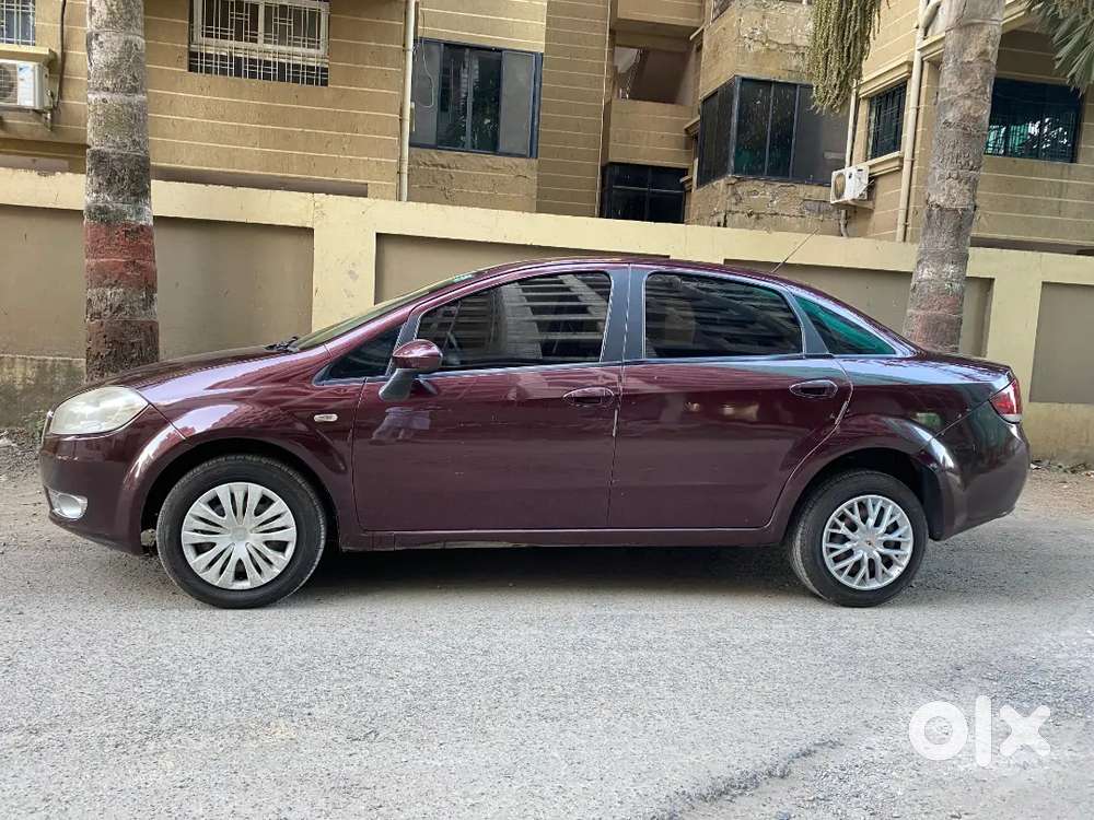 Tite Condition Tite Engine Full Tite Gadi 4 Tyre Peti Pack