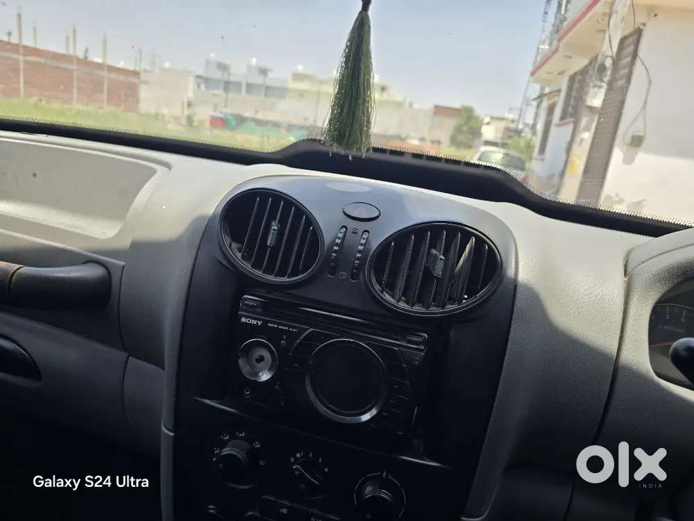 Mahindra Scorpio 2010 Diesel 190000 Km Driven