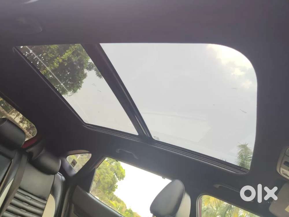 Kia Seltos, 2023, Petrol