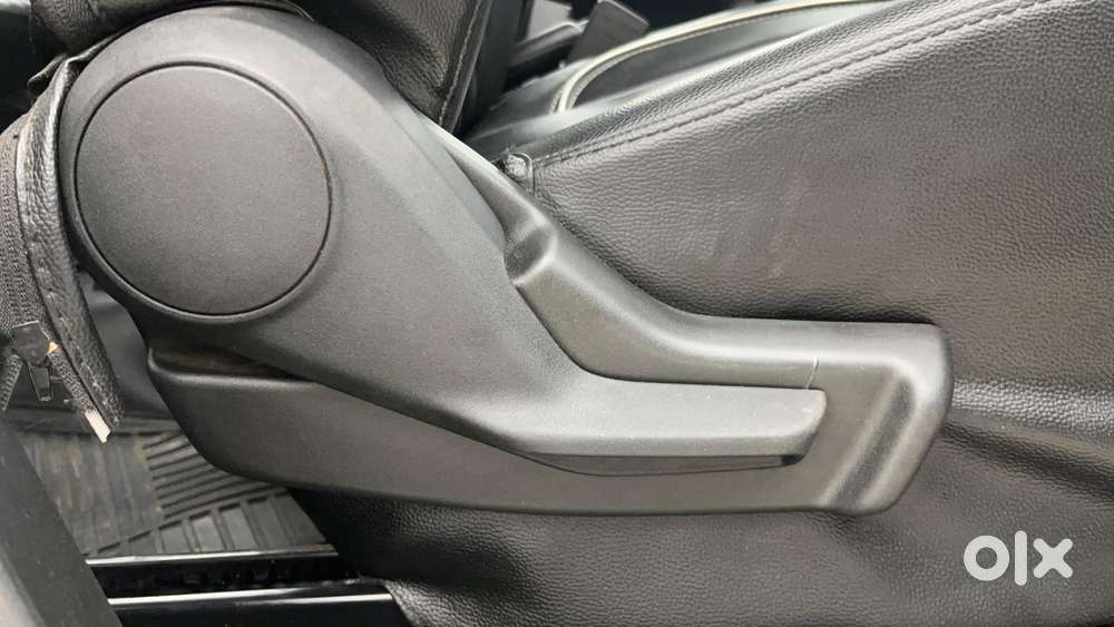 Maruti Suzuki Ignis 1.2 Sigma, 2022, Petrol