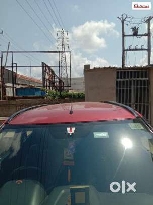 Maruti Suzuki Ciaz Vdi, 2019, Diesel